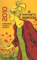 Woman's Agenda 2010