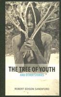 The Tree of Youth