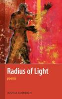 Radius of Light
