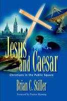 Jesus and Caesar