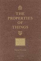 The Properties of Things