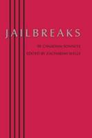 Jailbreaks