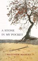 A Stone in My Pocket