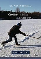 The Adventures of Caraway Kim--Right Wing