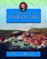 The Battles of the War of 1812