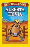 Alberta Trivia Box Set