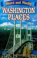 Washington Places
