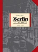 Berlin - Book 2