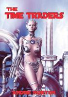 The Time Traders