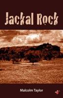 Jackal Rock
