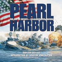 Pearl Harbor