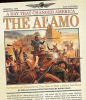 The Alamo