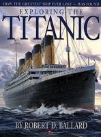 Exploring the Titanic