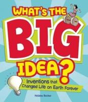 What's the Big Idea?