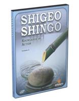 Shigeo Shingo: Knowledge in Action - Volume II