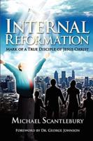 Internal Reformation