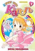 Fairy Idol Kanon
