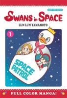 Swans in Space