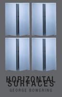 Horizontal Surfaces