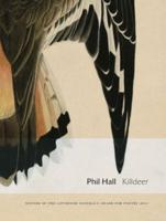 Killdeer Volume 4