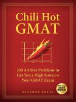 Chili Hot Gmat