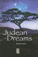 JUDEAN DREAMS