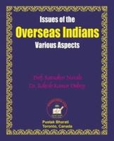 Issues of the Overseas Indians