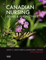 Canadian Nursing
