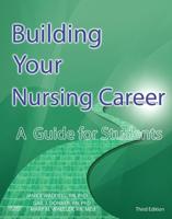Building Your Nursing Career
