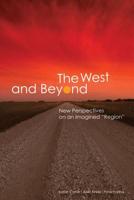 The West and Beyond