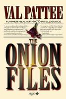 The Onion Files