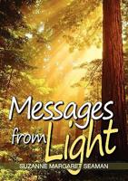 Messages from Light