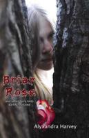 Briar Rose