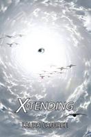 X-Tending