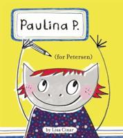 Paulina P