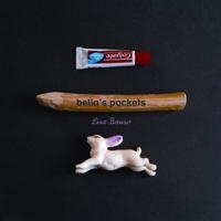 Bella's Pockets