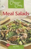 Meal Salads