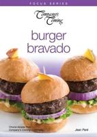 Burger Bravado