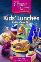 Kids' Lunches