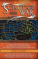 Scimitar War