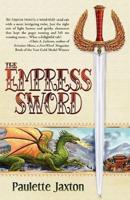 The Empress Sword