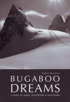 Bugaboo Dreams