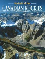Portrait of the Canadian Rockies