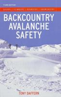 Backcountry Avalanche Safety