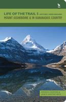 Mount Assiniboine & In Kananaskis Country