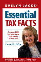 Essential Tax Facts 2010
