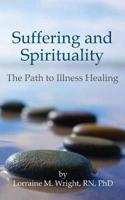 Suffering and Spirituality