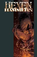 Hexen Hammers