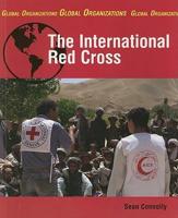 The International Red Cross