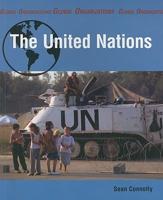 The United Nations